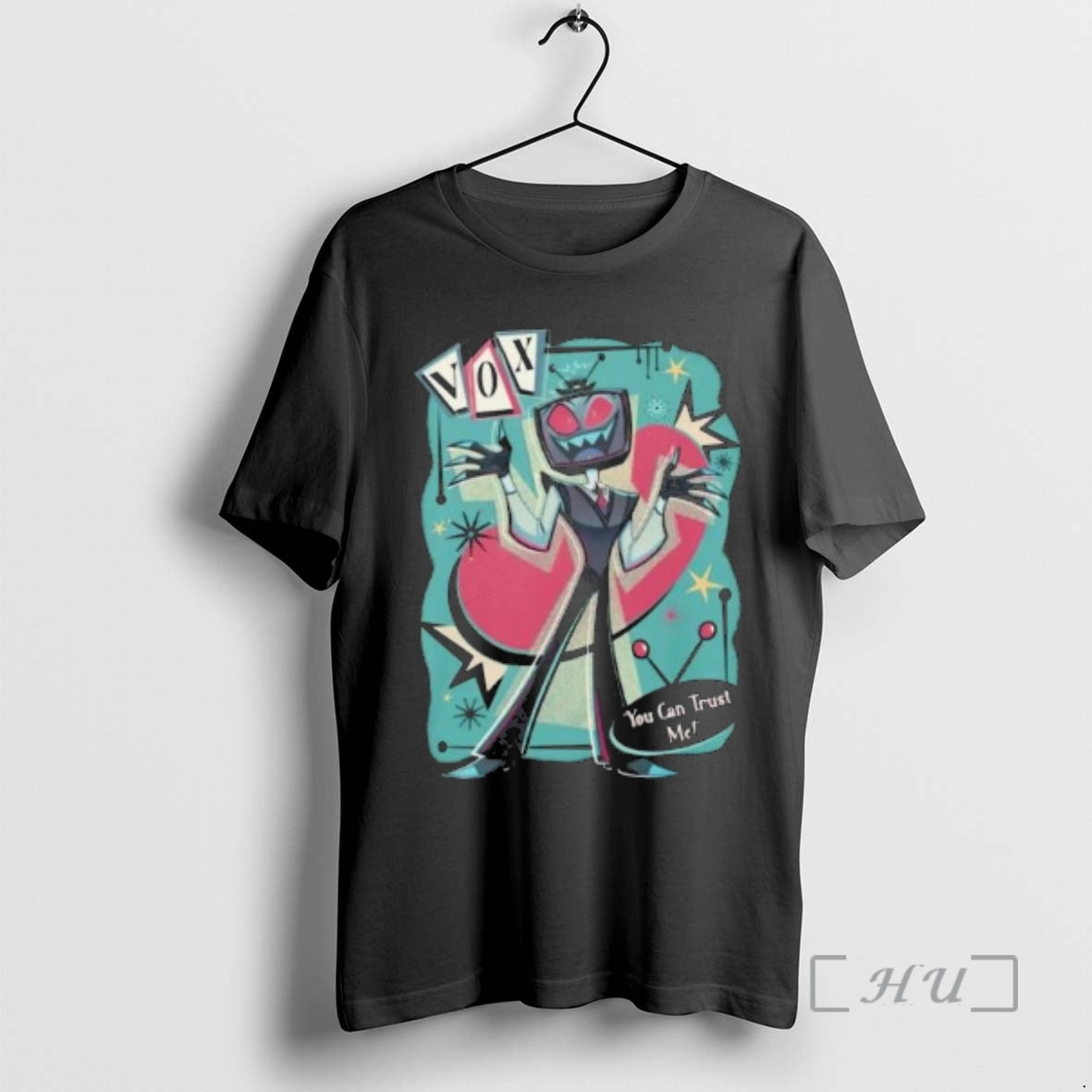 New Oxtek You Can Trust Me T-Shirts, Hoodie, Sweatshirt | AU01DripNestTees.com