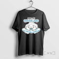 New Paws Off Greenland 2026 T-Shirts, Hoodie, Sweatshirt | AU01DripNestTees.com