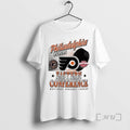 New Philadelphia Flyers Nhl Eastern Conference Logo And Ball T-Shirts, Hoodie, Sweatshirt | AU01DripNestTees.com