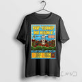 New Prof And Yelawolf Sophies Son Canada Tour 2026 T-Shirts, Hoodie, Sweatshirt | AU01DripNestTees.com