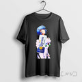 New Rei Ayanami X Corona T-Shirts, Hoodie, Sweatshirt | AU01DripNestTees.com