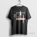 New Release Me From My Meat Prison Christmas T-Shirts, Hoodie, Sweatshirt | AU01DripNestTees.com