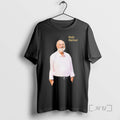 New Rip Rob Reiner 1947 2025 Thank You For The Memories Premium T Shirts Sweater Hoodie, Sweatshirt | AU01DripNestTees.com