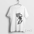 New Roaring Riot Raise Up Who Am I T-Shirts, Hoodie, Sweatshirt | AU01DripNestTees.com