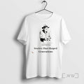 New Rob Reiner Stories That Shaped Generations Christmas T-Shirts, Hoodie, Sweatshirt | AU01DripNestTees.com