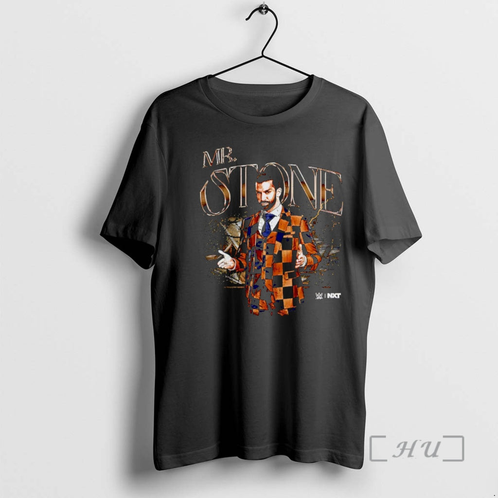 New Robert Stone Superstar Name Graphic Christmas T-Shirts, Hoodie, Sweatshirt | AU01DripNestTees.com