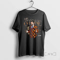 New Robert Stone Superstar Name Graphic Christmas T-Shirts, Hoodie, Sweatshirt | AU01DripNestTees.com