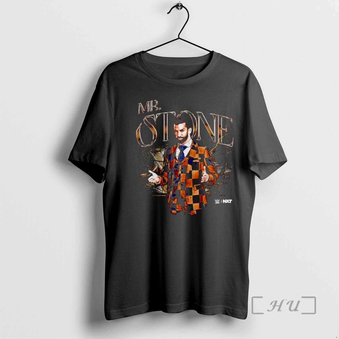 New Robert Stone Superstar Name Graphic Christmas T-Shirts, Hoodie, Sweatshirt | AU01DripNestTees.com