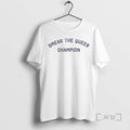 New Smear The Queer Champions T-Shirts, Hoodie, Sweatshirt | AU01DripNestTees.com