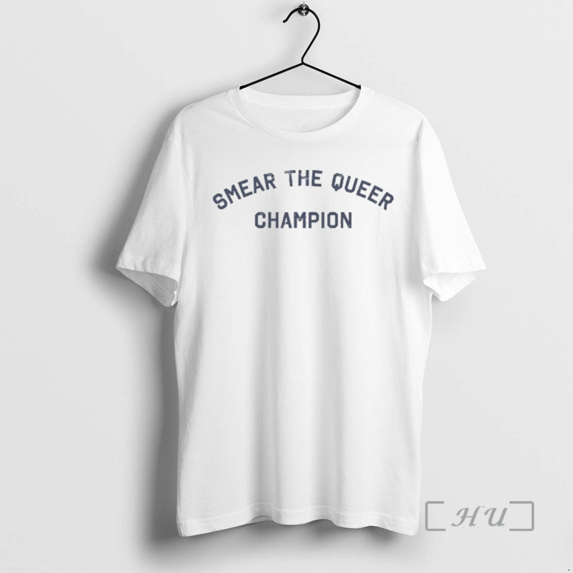 New Smear The Queer Champions T-Shirts, Hoodie, Sweatshirt | AU01DripNestTees.com