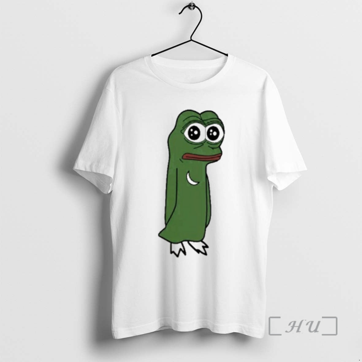 New Smolting Pepe T-Shirts, Hoodie, Sweatshirt | AU01DripNestTees.com