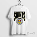 New St Mirren Fc Premier 2025 Scottish League Cup Final Logo Premium T Shirts Sweater Hoodie, Sweatshirt
