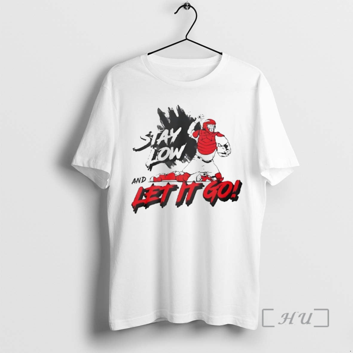 New Stay Low And Let It Go T-Shirts, Hoodie, Sweatshirt | AU01DripNestTees.com