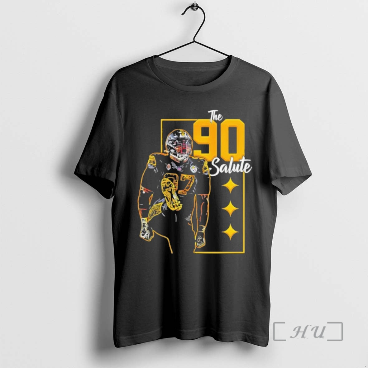 New T J T-Shirts, Hoodie, Sweatshirt | AU01DripNestTees.com
