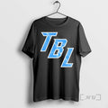 New Tbl Tampa Bay Lightning 2026 Stadium Series Ornaments T-Shirts, Hoodie, Sweatshirt | AU01DripNestTees.com