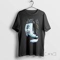 New Terence Crawford Legend Signature Graphic T-Shirts, Hoodie, Sweatshirt | AU01DripNestTees.com