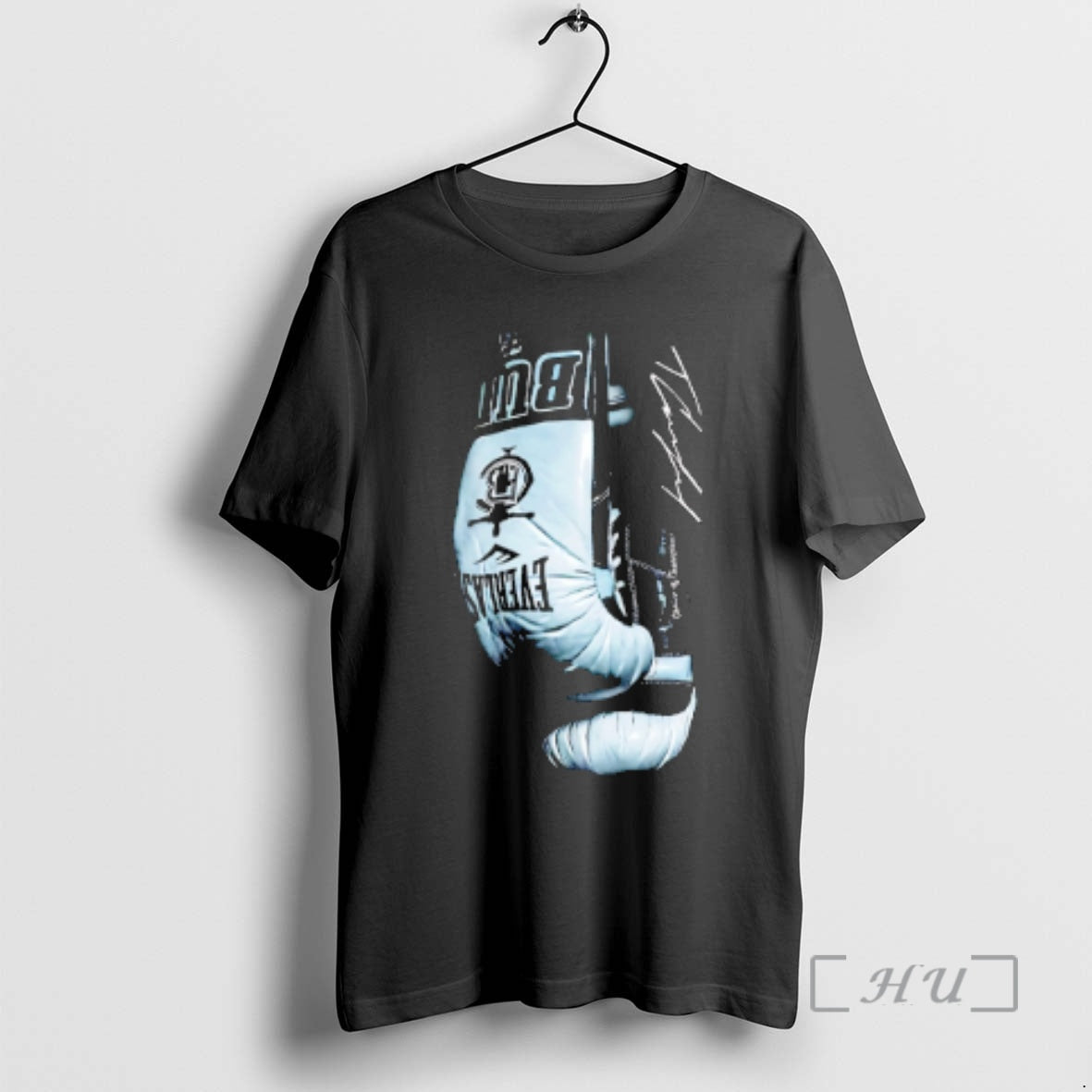 New Terence Crawford Legend Signature Graphic T-Shirts, Hoodie, Sweatshirt | AU01DripNestTees.com