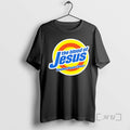 New The Blood Of Jesus Washes Souls Clean Christian T-Shirts, Hoodie, Sweatshirt | AU01DripNestTees.com