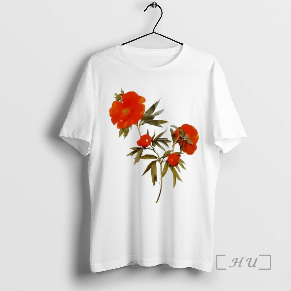 New The End Of An Era Taylor Rose Ornaments T-Shirts, Hoodie, Sweatshirt | AU01DripNestTees.com