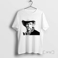 New The Goldfinch Theodore Decker Bruce Ford Rodeo Cowboy T-Shirts, Hoodie, Sweatshirt | AU01DripNestTees.com