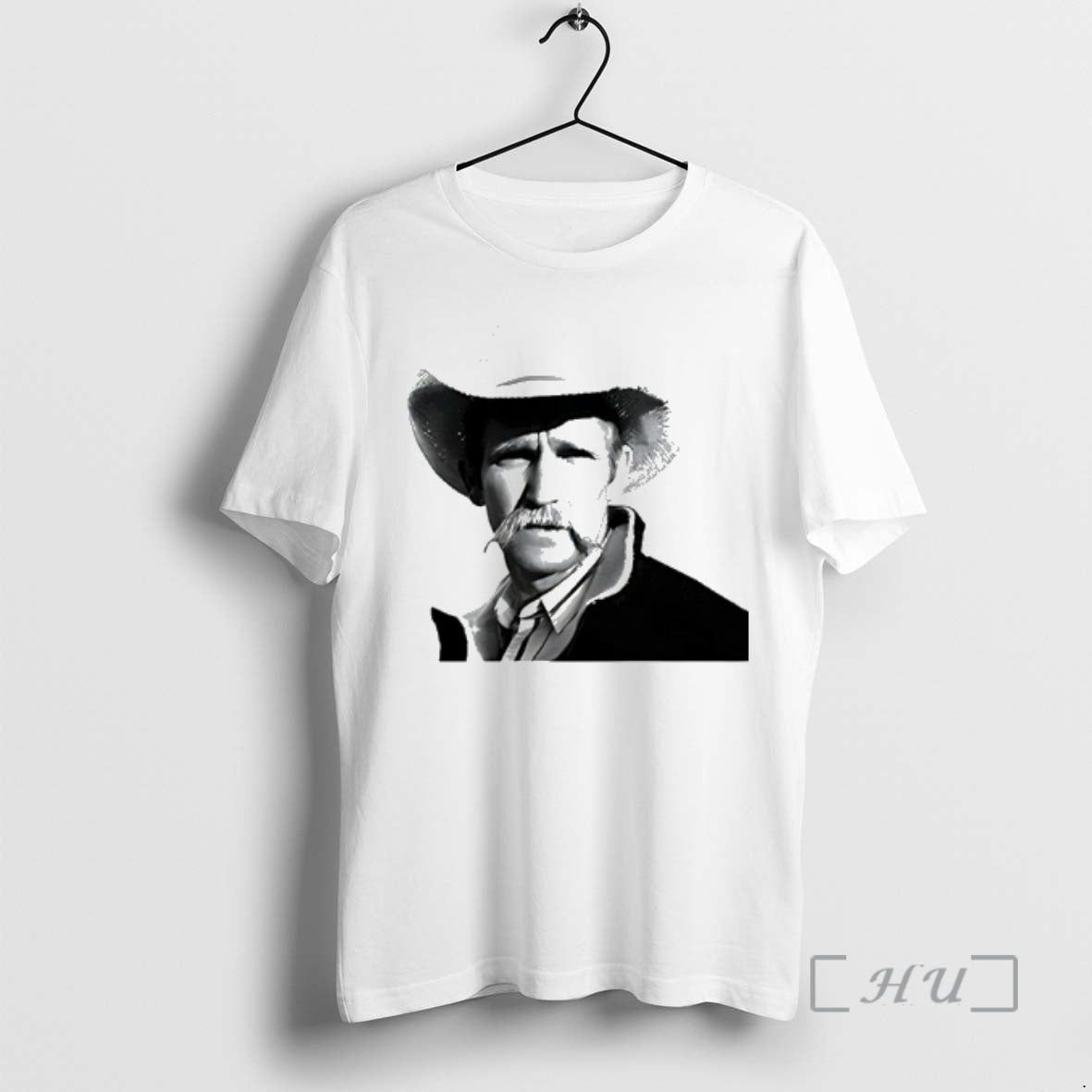 New The Goldfinch Theodore Decker Bruce Ford Rodeo Cowboy T-Shirts, Hoodie, Sweatshirt | AU01DripNestTees.com
