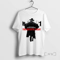 New The Hateful Eight Movie Tarantino T-Shirts, Hoodie, Sweatshirt | AU01DripNestTees.com