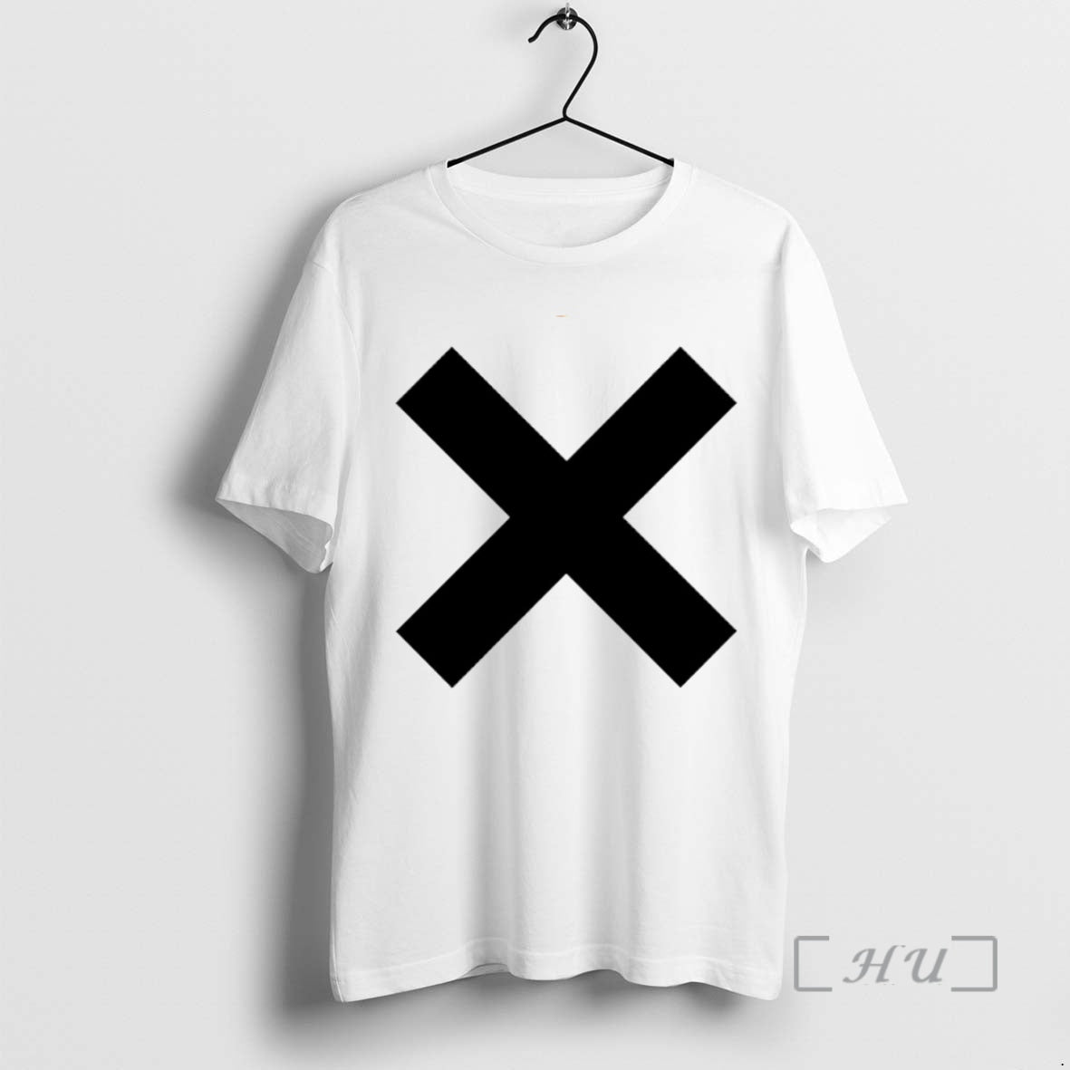 New The Xx Re Release Circle T-Shirts, Hoodie, Sweatshirt | AU01DripNestTees.com