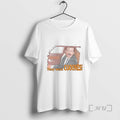 New They Were Cooones The Wedding Singer Ornaments T-Shirts, Hoodie, Sweatshirt | AU01DripNestTees.com