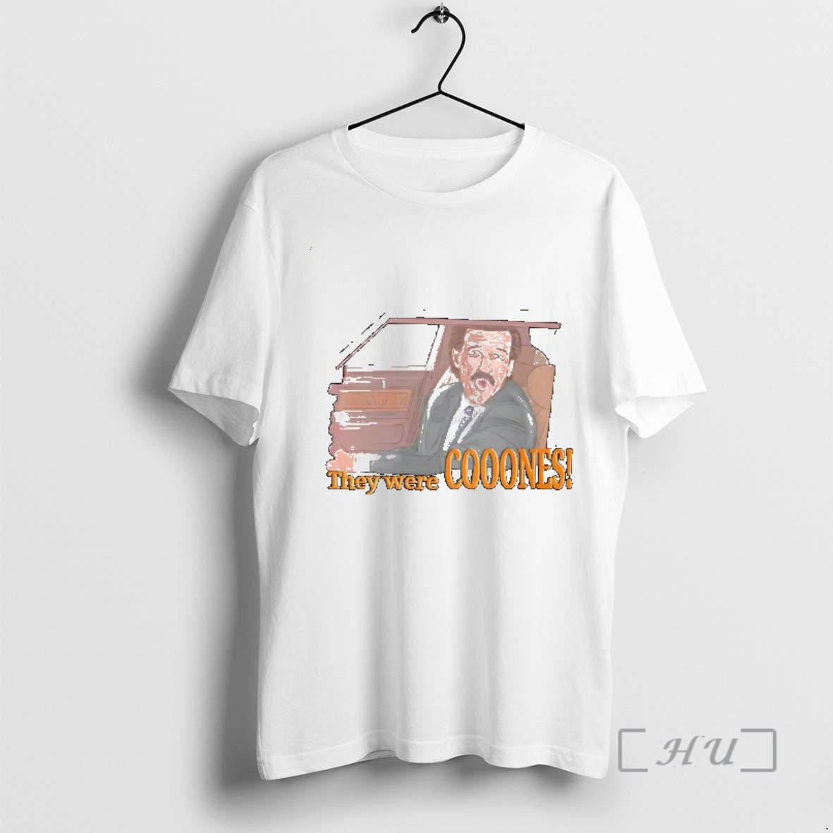 New They Were Cooones The Wedding Singer Ornaments T-Shirts, Hoodie, Sweatshirt | AU01DripNestTees.com