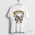 New This Was Supposed To Be Easy T-Shirts, Hoodie, Sweatshirt | AU01DripNestTees.com
