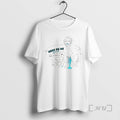 New Together Tim Dave Franco Make It Up Club T-Shirts, Hoodie, Sweatshirt | AU01DripNestTees.com