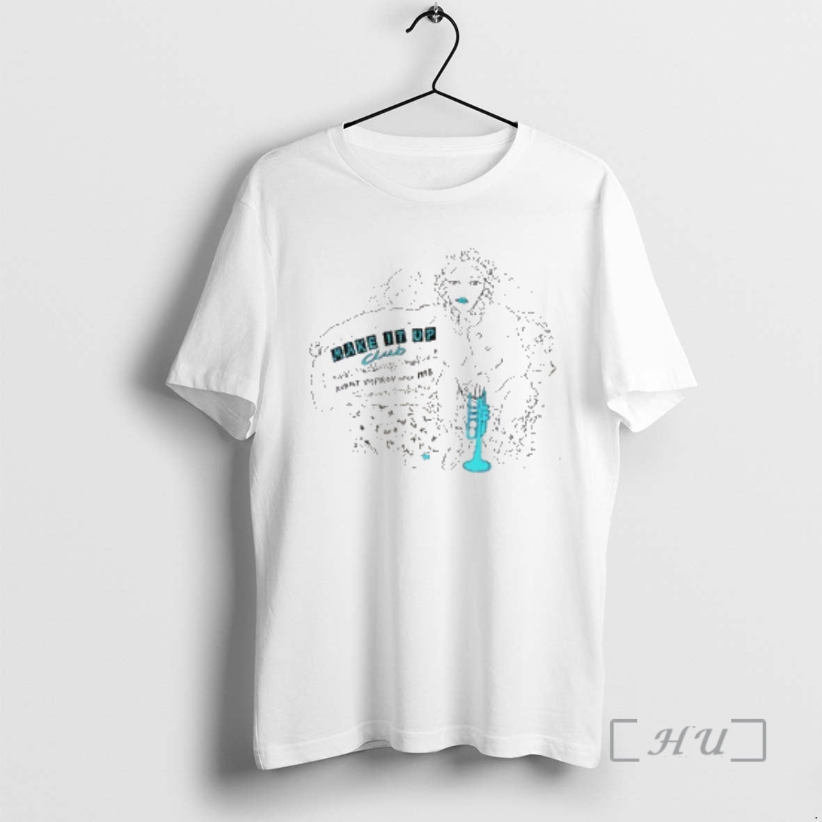 New Together Tim Dave Franco Make It Up Club T-Shirts, Hoodie, Sweatshirt | AU01DripNestTees.com