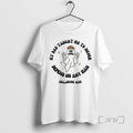 New Trust No Man My Dad Taught Me To Never Depend On Any Man Including T-Shirts, Hoodie, Sweatshirt | AU01DripNestTees.com