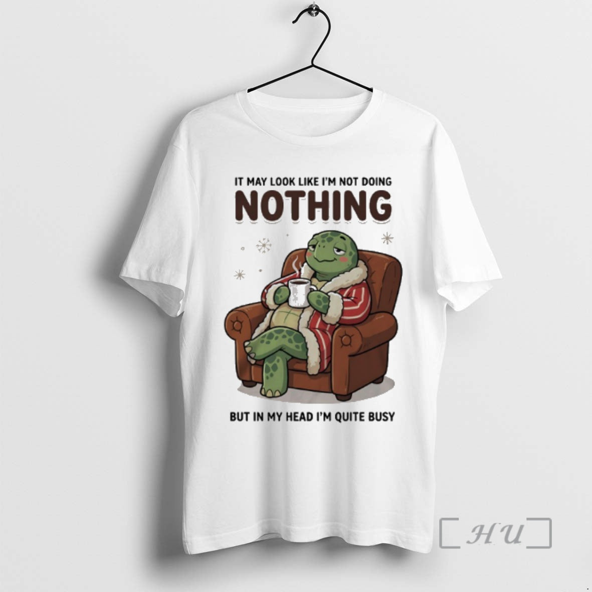 New Turtle It May Look Like Im Not Doing Nothing But In My Head Im T-Shirts, Hoodie, Sweatshirt | AU01DripNestTees.com