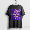 New Washington Huskies 2025 Mens Soccer National Champions Graphic T-Shirts, Hoodie, Sweatshirt | AU01DripNestTees.com