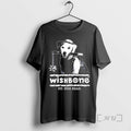 New Wishbone Sit Stay Read T-Shirts, Hoodie, Sweatshirt | AU01DripNestTees.com