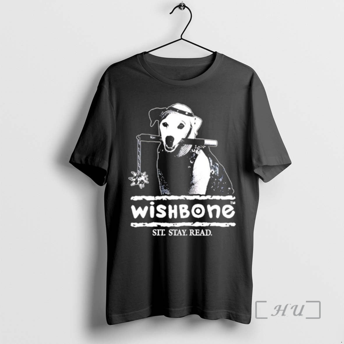 New Wishbone Sit Stay Read T-Shirts, Hoodie, Sweatshirt | AU01DripNestTees.com