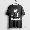 New Wishbone Sit Stay Read Dog T-Shirts, Hoodie, Sweatshirt | AU01DripNestTees.com