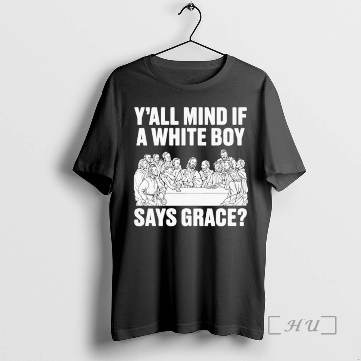 New Yall Mind If A White Boy Says Grace T-Shirts, Hoodie, Sweatshirt | AU01DripNestTees.com