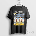 New Yes T-Shirts, Hoodie, Sweatshirt | AU01DripNestTees.com