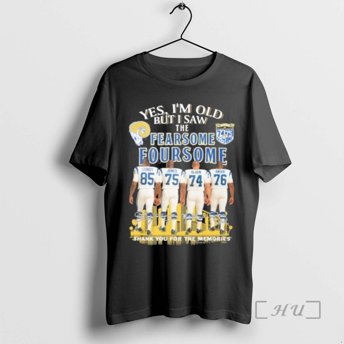 New Yes T-Shirts, Hoodie, Sweatshirt | AU01DripNestTees.com