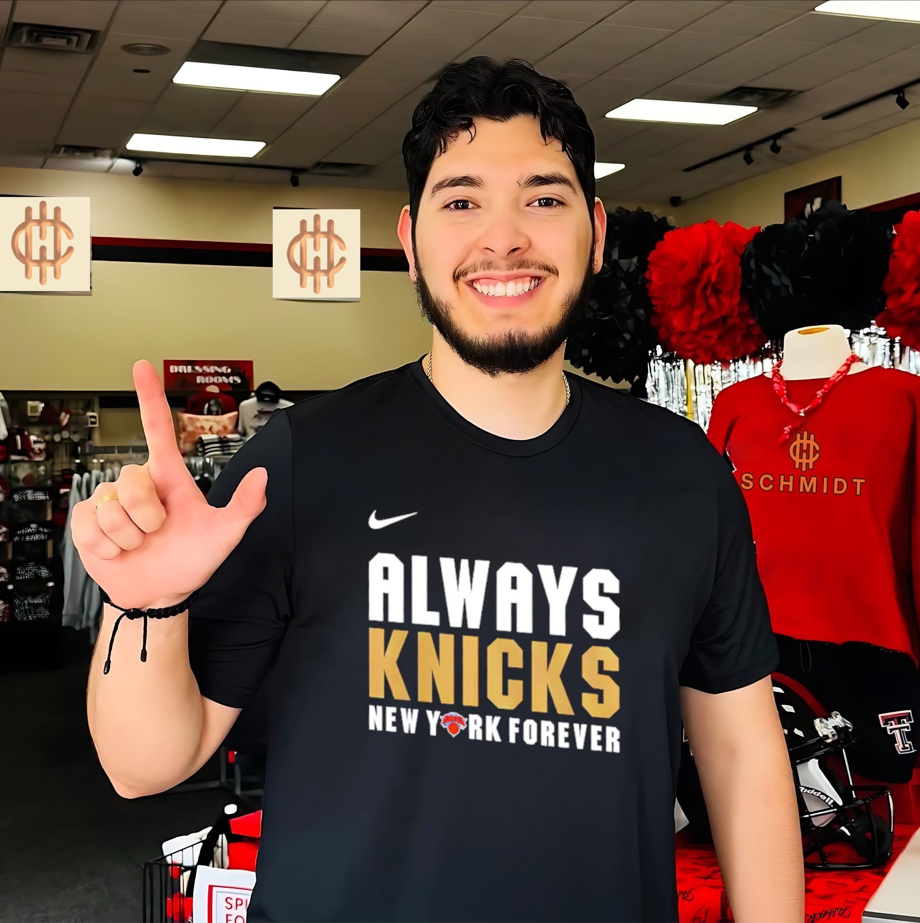 New York Knicks 2026 NBA Finals Champions New York Forever shirt