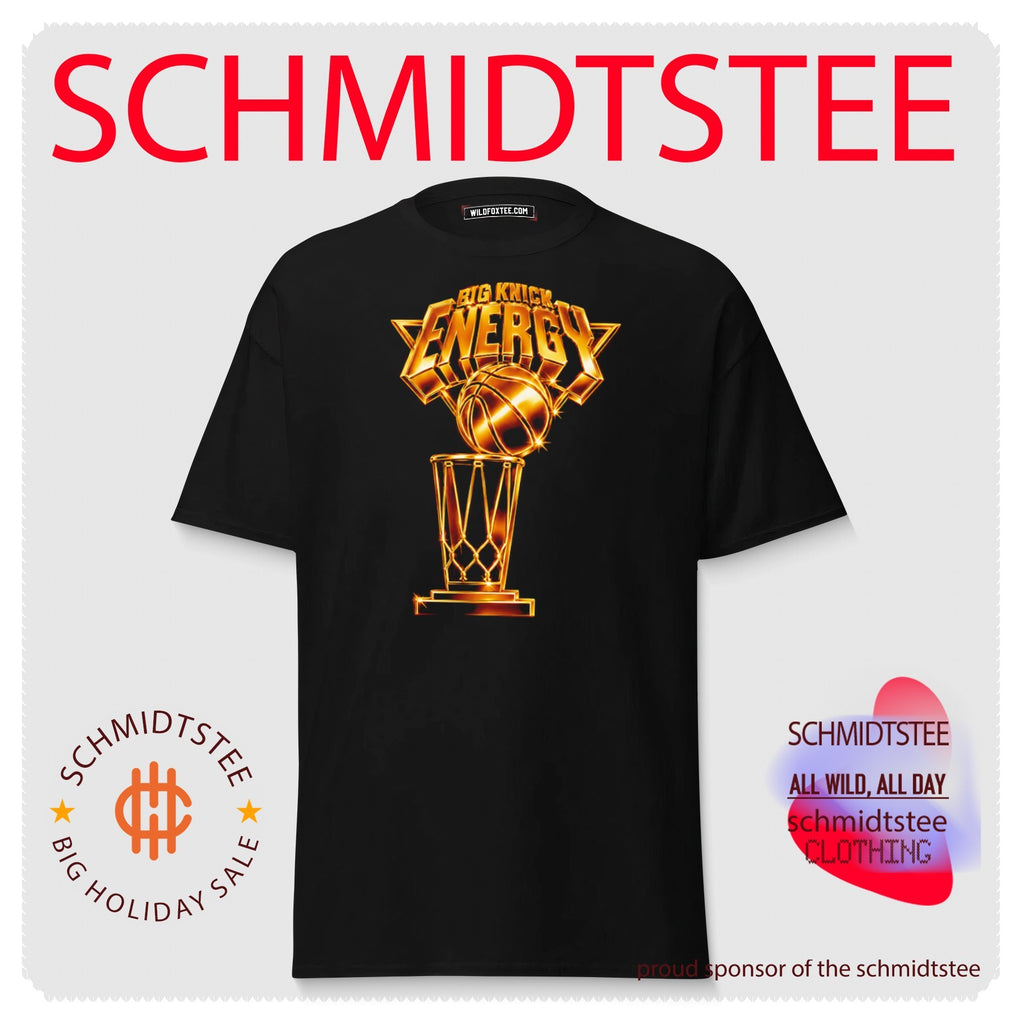 New York Knicks Champions 2026 Bke Champs Trophy shirt