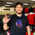 New York Knicks In My Heart Premium shirt