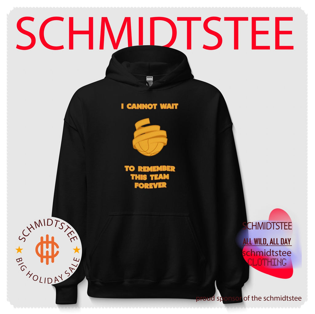New York Knicks NBA World Champions 2026 I cannot wait to remember this team forever shirt