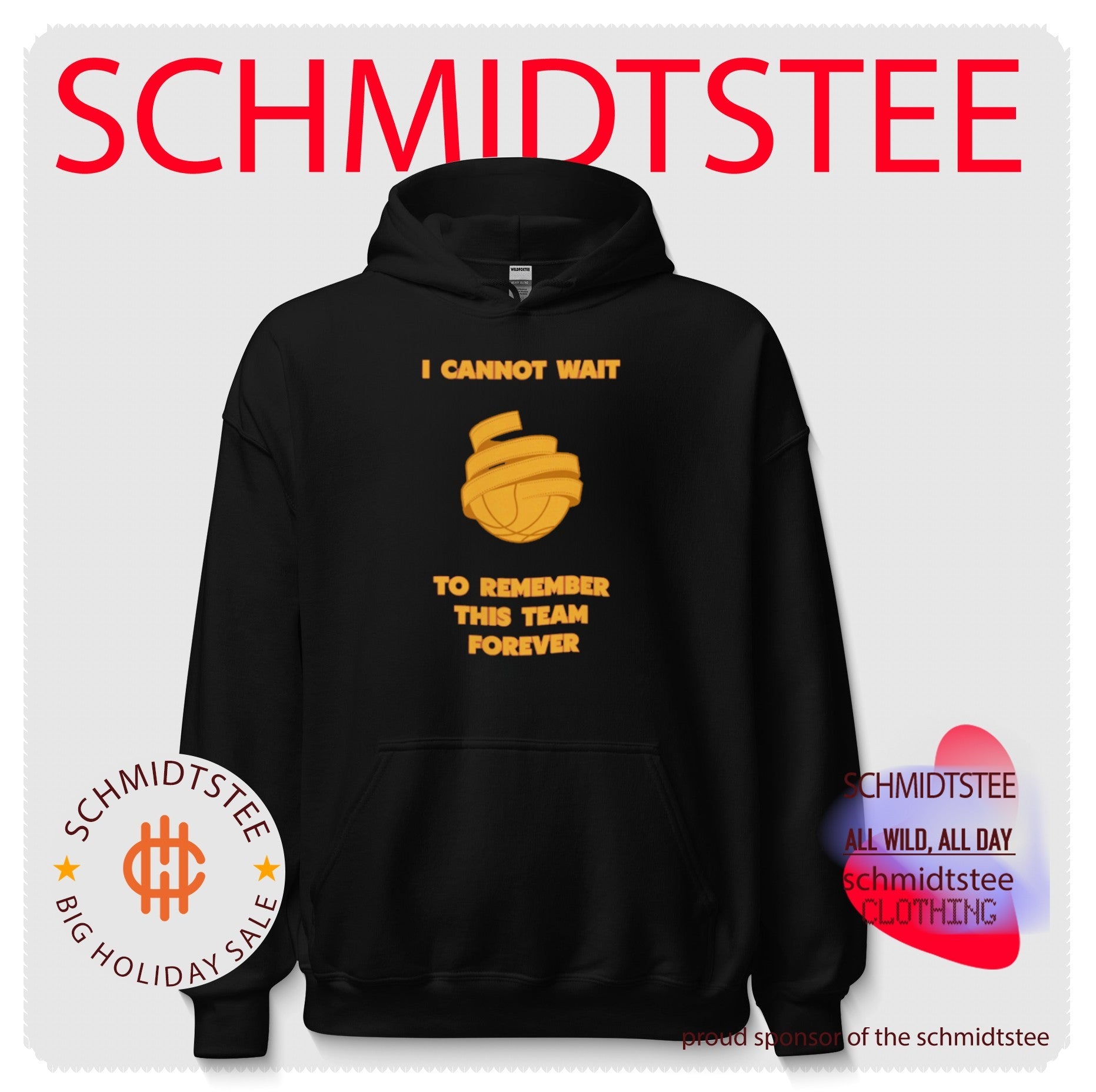 New York Knicks NBA World Champions 2026 I cannot wait to remember this team forever shirt