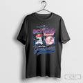 New York Yankees 2025 Postseason October Baseball