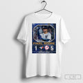 New York Yankees Win Toronto Blue Jays Final Score 5 1 Top Performer J