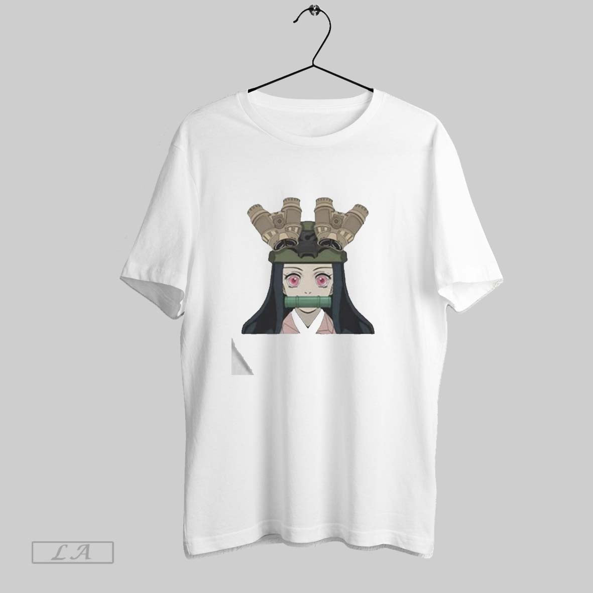 Nezuko 2025