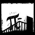Nospiratu